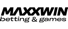 Maxxwin casino aplicação